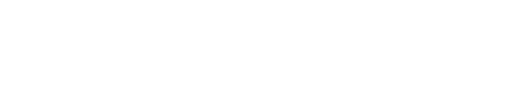 Glass Whiteboard - The Magnetic Glass Whiteboard