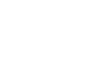 Exxon Mobile Logo