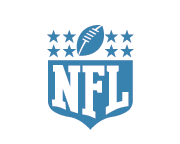 NFL Logo