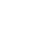 Sony Logo