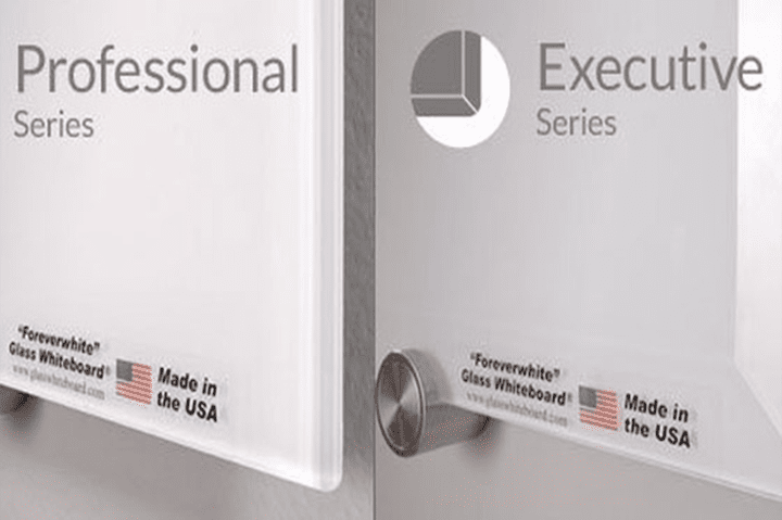 Professional Series